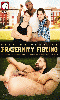 Cliquez pour voir la fiche produit- Fraternity Fisting - DVD Raging Stallion (Fisting Central)