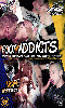 Cliquez pour voir la fiche produit- Foot Addicts - DVD France (Sneaker Stories)