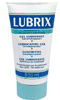 Cliquez pour voir la fiche produit- Gel Lubrifiant Lubrix - 50 ml