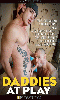 Cliquez pour voir la fiche produit- Daddy at Play - DVD MenOver30