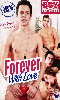 Click to see product infos- Forever with Love - DVD Boy Bangers <span style=color:brown;>[Pre-order]</span>