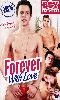Cliquez pour voir la fiche produit- Forever with Love - DVD Boy Bangers