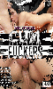 Cliquez pour voir la fiche produit- BARETWINKS Cum Fuckers - DVD BoyCrush