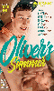 Cliquez pour voir la fiche produit- Oliver' Summer - DVD Ayor <span style=color:brown;>[Pré-commande]</span>