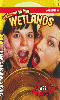 Cliquez pour voir la fiche produit- Wetlands volume 8 - DVD Import (URO) <span style=color:purple;>(Hétéro)</span>