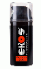 Cliquez pour voir la fiche produit- Hybride Masturbation Cream - Eros - 100 ml
