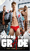 Cliquez pour voir la fiche produit- Making The Grade - DVD Falcon 