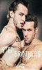 Cliquez pour voir la fiche produit- Step Brothers - DVD Men.com