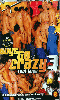 Cliquez pour voir la fiche produit- Guys Go Crazy #3 : Tool Time - DVD Eromaxx