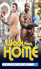 Cliquez pour voir la fiche produit- Work From Home - DVD Falcon