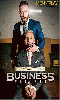 Click to see product infos- Business Vol.1 - DVD MenAtPlay