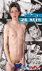 Click to see product infos- The Delicious Abel Lacourt - DVD French Twinks