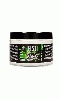 Cliquez pour voir la fiche produit- Gel FistIt ''CBD'' - 500 ml