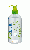 Cliquez pour voir la fiche produit- Lubrifiant BIOglide Original - 500 ml