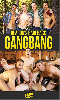 Cliquez pour voir la fiche produit- Deacon's Bareback Gangbang - DVD Sean Cody <span style=color:brown;>[Pr-commande]</span>
