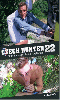 Click to see product infos- Czech Hunter #22 - DVD Czech Hunter