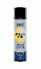Cliquez pour voir la fiche produit- Pjur Analyse me ! - Gel lubrifiant Comfort WaterBased - 100 ml