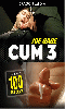 Cliquez pour voir la fiche produit- Joe Gage: Cum  3 ''100 cumshots'' - DVD Dragon Media