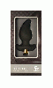 Cliquez pour voir la fiche produit- Stimulateur Men-X ''Butt Quiver'' - Rocks-Off