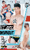 Cliquez pour voir la fiche produit- Winter Workout - DVD Sauvage <span style=color:brown;>[Pré-commande]</span>