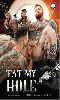 Click to see product infos- Tat My Hole - DVD Raging Stallion (Fisting Central)