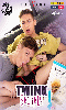 Cliquez pour voir la fiche produit- Twink Secrets - DVD Sauvage <span style=color:brown;>[Pré-commande]</span>