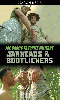 Cliquez pour voir la fiche produit- Joe Gage's Favorite Military Jarheads & Bootlickers - DVD Dragon Media
