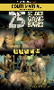 Cliquez pour voir la fiche produit- Court Martial: Silver Steele's 25 Soldier Gang Bang - DVD Dragon Media