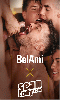 Cliquez pour voir la fiche produit- BelAmi - DVD Sean Cody