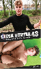 Cliquez pour voir la fiche produit- Czech Hunter #43 - DVD Czech Hunter