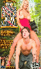 Cliquez pour voir la fiche produit- That Cougar Fucks like an Animal - DVD Devils Film <span style=color:purple;>(Hétéro)</span>