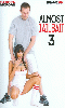 Cliquez pour voir la fiche produit- Almost Jail Bait #3 - DVD X (Samora Morgan) <span style=color:purple;>(Hétéro)</span>