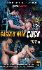 Click to see product infos- Gagged with Cock - DVD Young Bastards