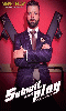 Cliquez pour voir la fiche produit- Submit And Play #3 - DVD MenatPlay
