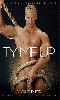 Cliquez pour voir la fiche produit- Ty Me Up - DVD All Worlds