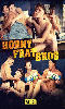 Cliquez pour voir la fiche produit- Horny Frat Bros - DVD Men.com