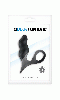 Click to see product infos- Male Stimulator ''J1'' - Blue Junker
