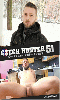 Click to see product infos- Czech Hunter #51 - DVD Czech Hunter