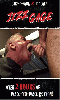 Click to see product infos- Jizz Cage - DVD Joe Gage (Gage O Rama)