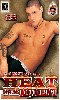 Click to see product infos- Heat Of The Moment - DVD Channel 1