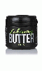 Click to see product infos- Lubricating Fists Butter - Cobeco - 500 ml
