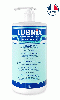 Cliquez pour voir la fiche produit- Gel Lubrifiant intime Lubrix - 1.0 l