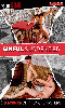 Cliquez pour voir la fiche produit- Sinful Surrender - DVD My Dirtiest Fantasy <span style=color:brown;>[Pré-commande]</span>