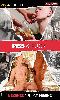 Cliquez pour voir la fiche produit- Piss & Fuck - DVD My Dirtiest Fantasy <span style=color:brown;>[Pré-commande]</span>