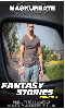 Cliquez pour voir la fiche produit- Fantasy Stories 3- DVD Import (Maskurbate)