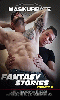 Cliquez pour voir la fiche produit- Fantasy Stories #4 - DVD Import (Maskurbate)