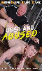 Cliquez pour voir la fiche produit- Used And Abused - DVD Boynapped