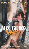 Cliquez pour voir la fiche produit- Face Fucked Twinks - DVD Boynapped