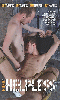 Cliquez pour voir la fiche produit- Hung And Helpless - DVD Boynapped
