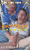 Cliquez pour voir la fiche produit- Whimpering Orgasms - DVD Boynapped